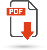 pdf-computer-icons-adobe-acrobat-download
